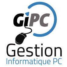 Gestion Informatique PC