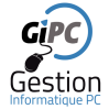 Gestion Informatique PC