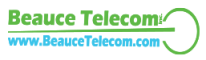 logo Beauce Télécom